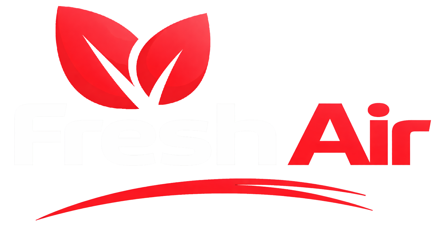 FreshAir • Turvaline ostlemine • Kiire tarne Eestis